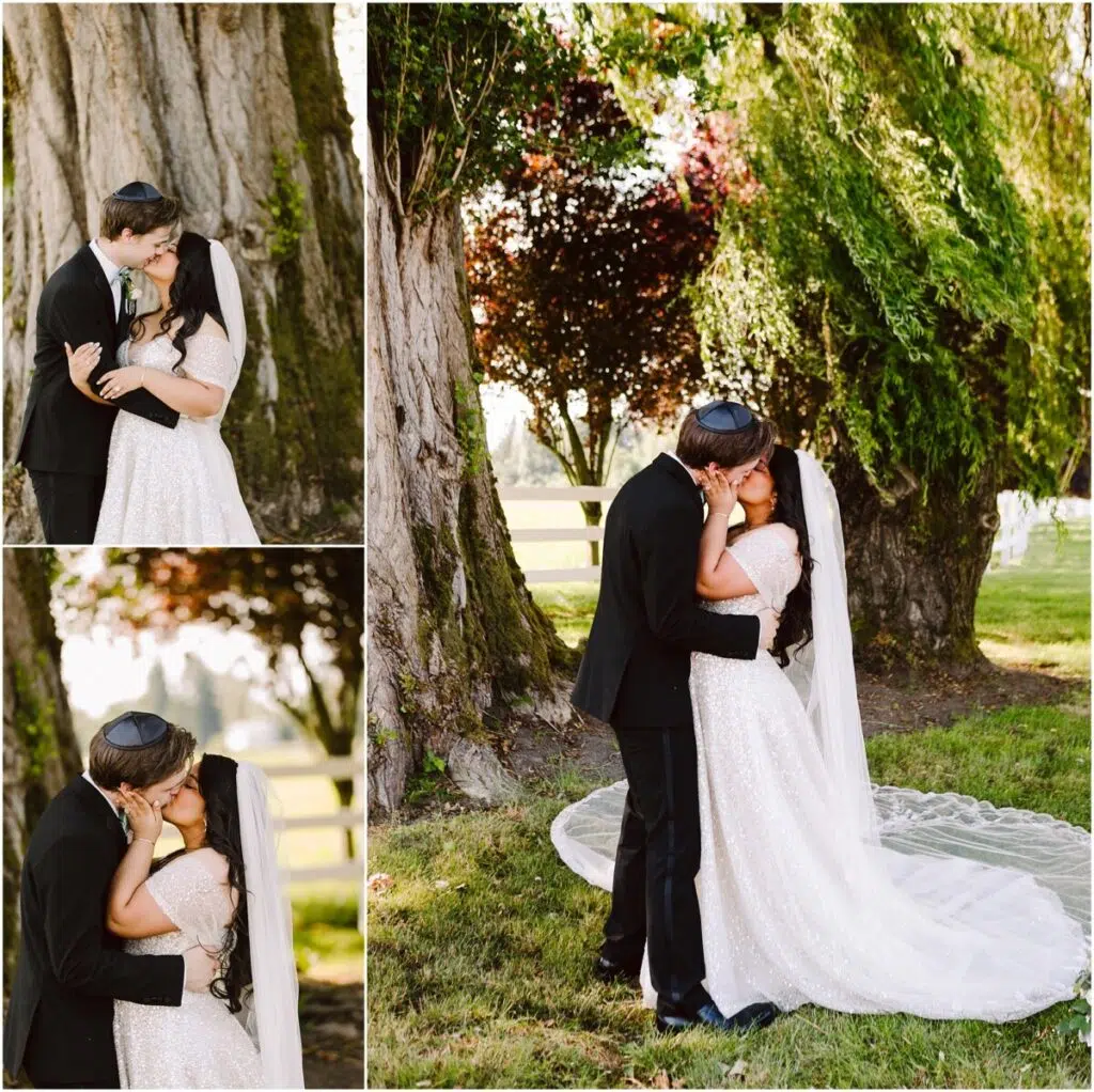 snohomishweddingphotographer6972