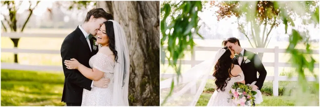 snohomishweddingphotographer6973