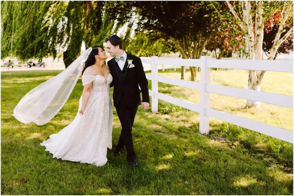snohomishweddingphotographer6974