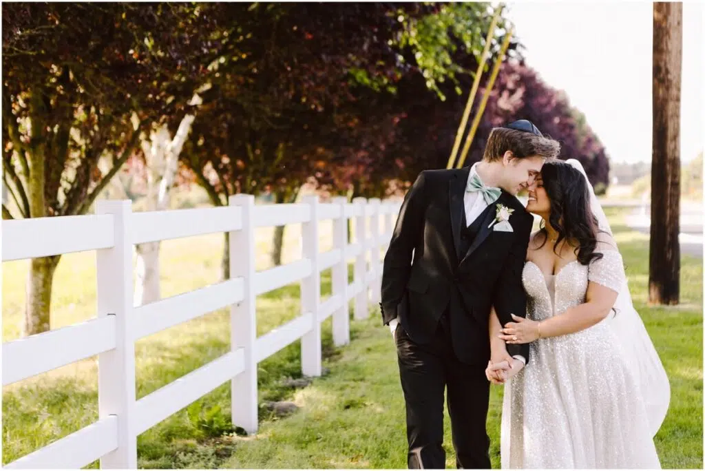 snohomishweddingphotographer6975