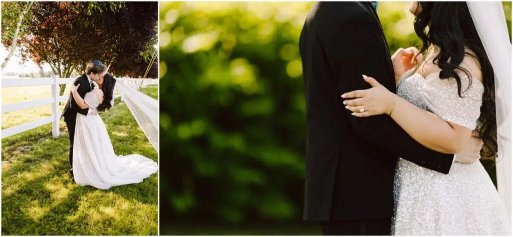 snohomishweddingphotographer6976