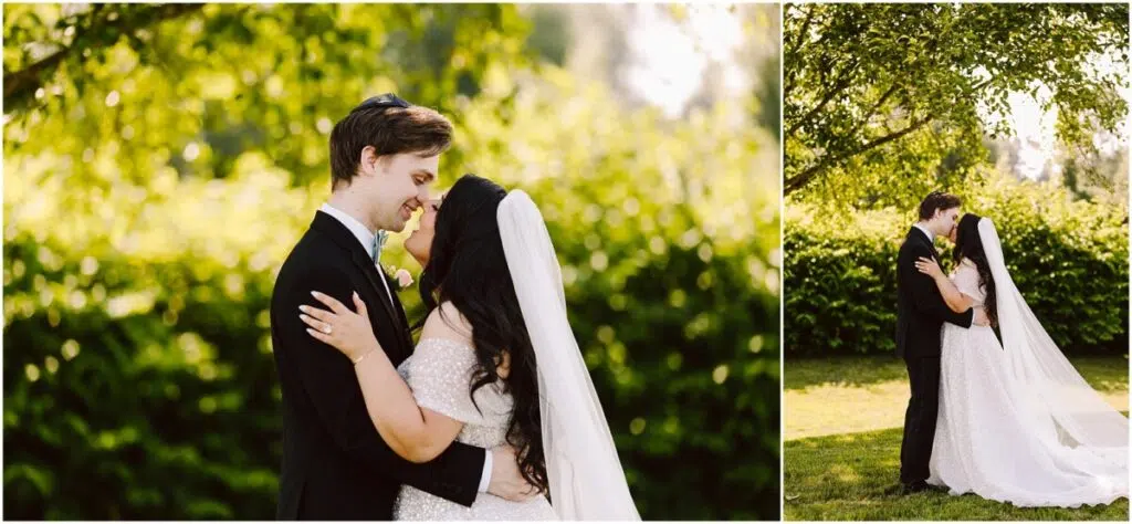 snohomishweddingphotographer6977