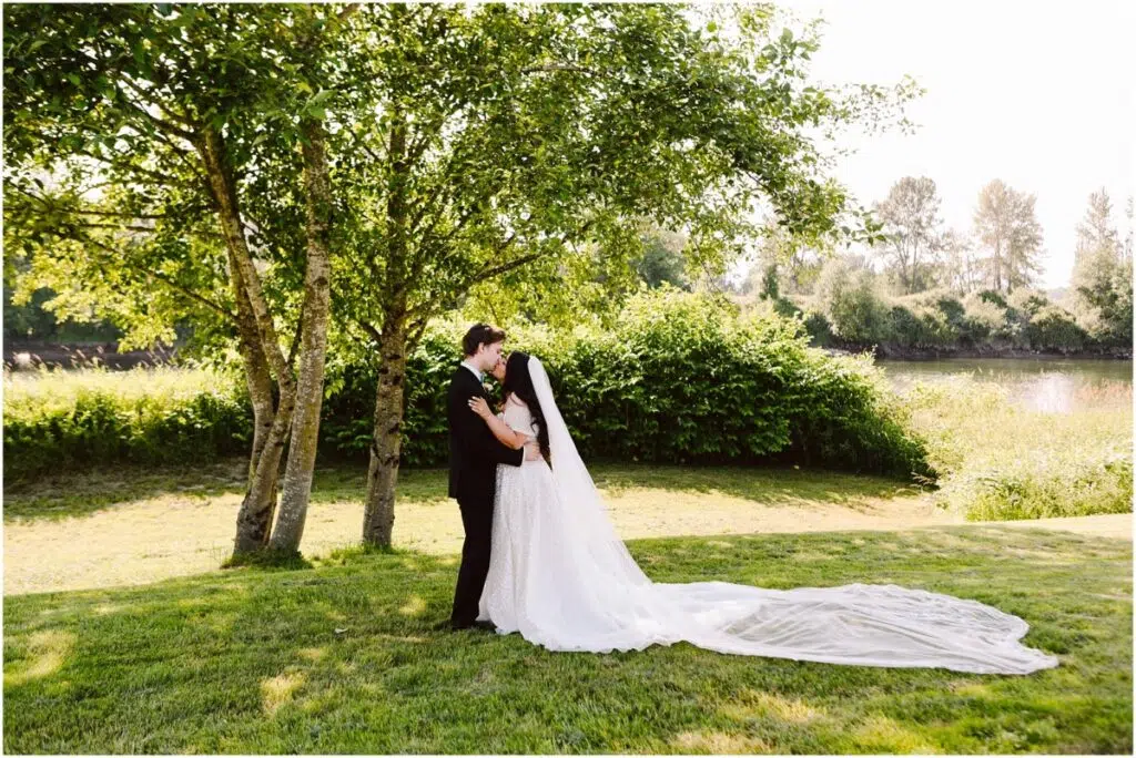 snohomishweddingphotographer6978