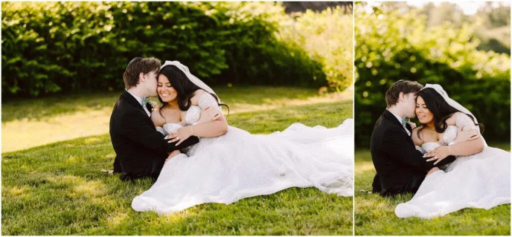 snohomishweddingphotographer6979