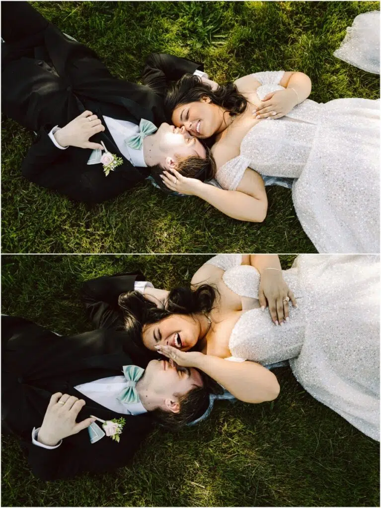 snohomishweddingphotographer6980