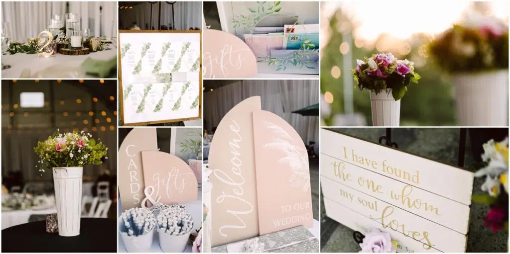 snohomishweddingphotographer6981