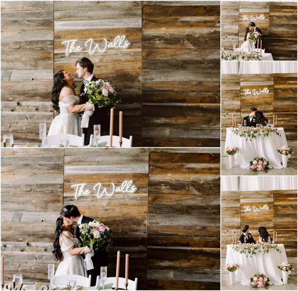 snohomishweddingphotographer6982