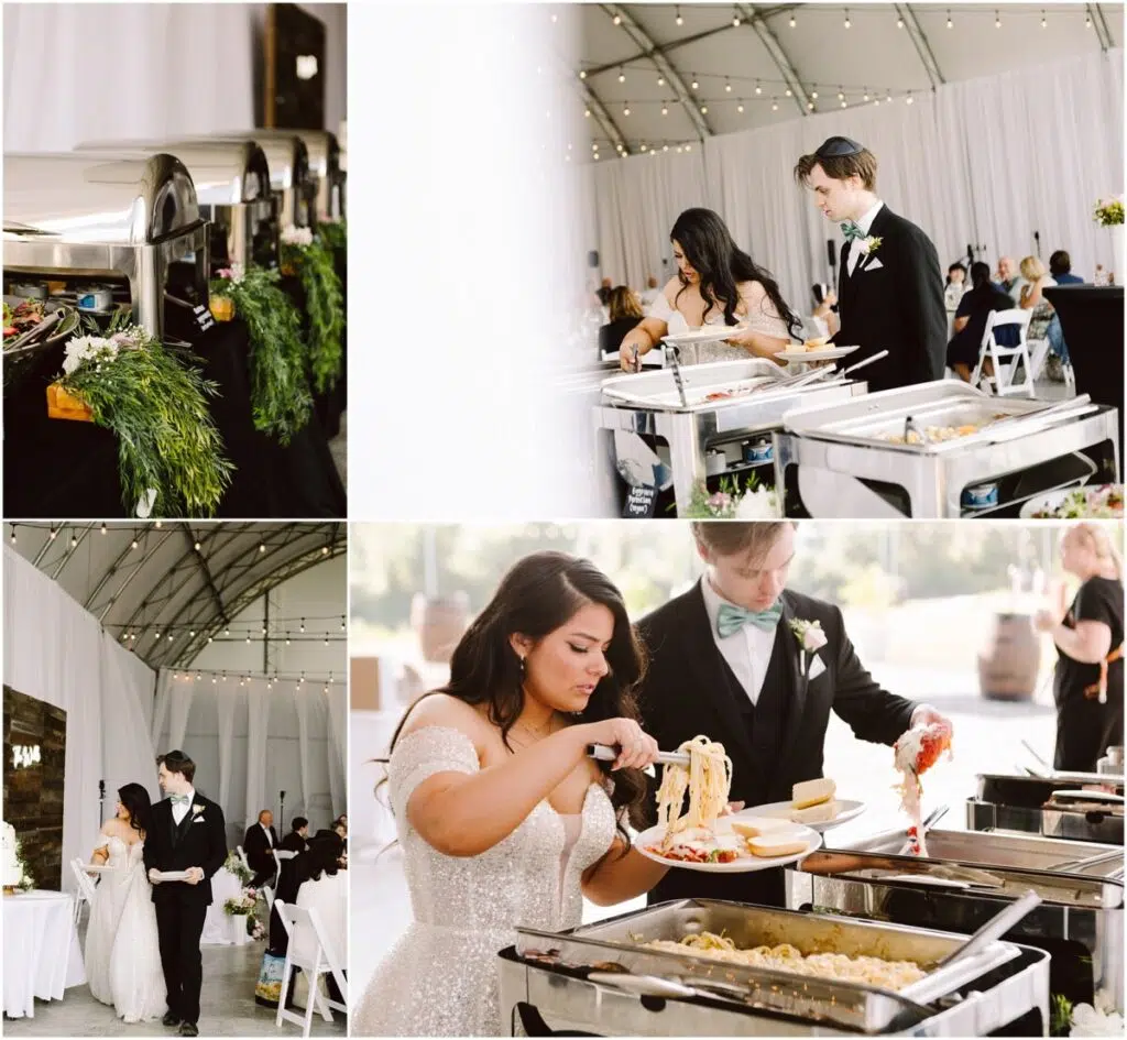 snohomishweddingphotographer6984