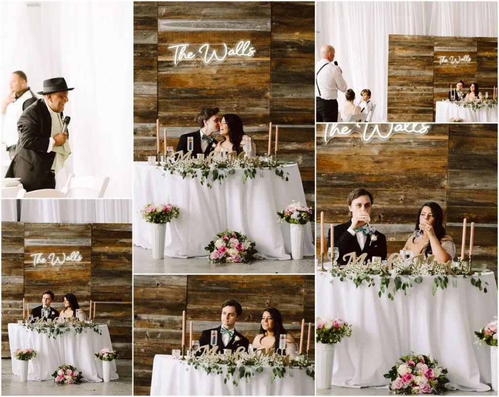 snohomishweddingphotographer6985