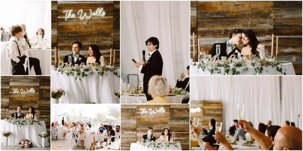 snohomishweddingphotographer6986