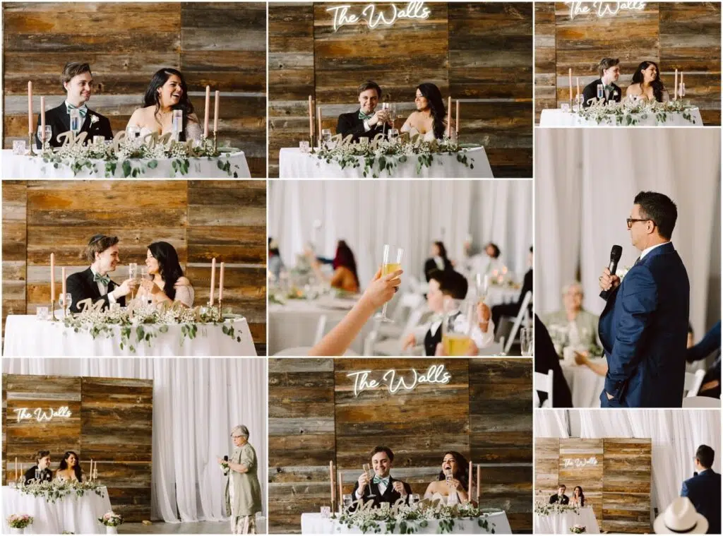 snohomishweddingphotographer6987