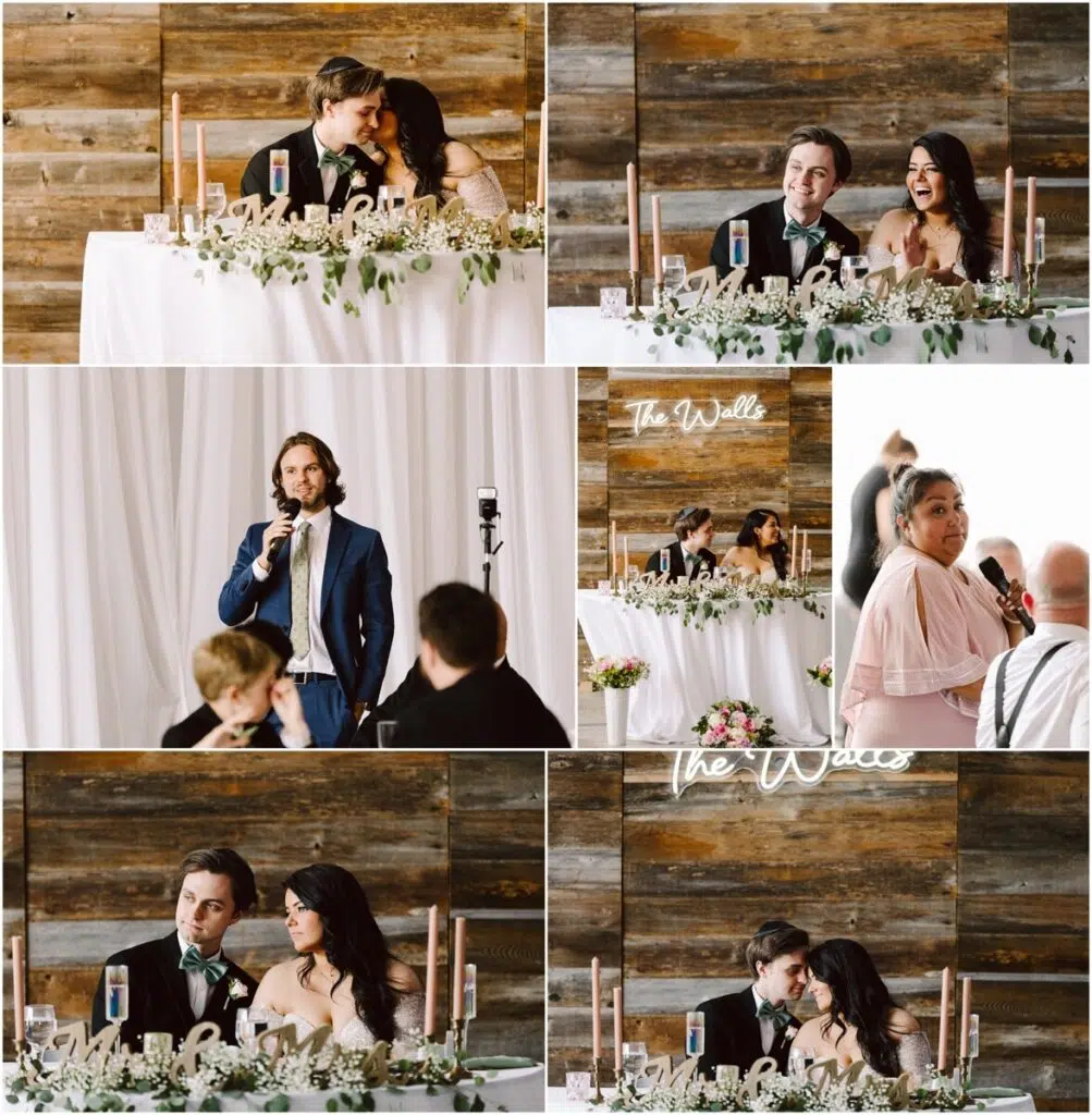 snohomishweddingphotographer6988