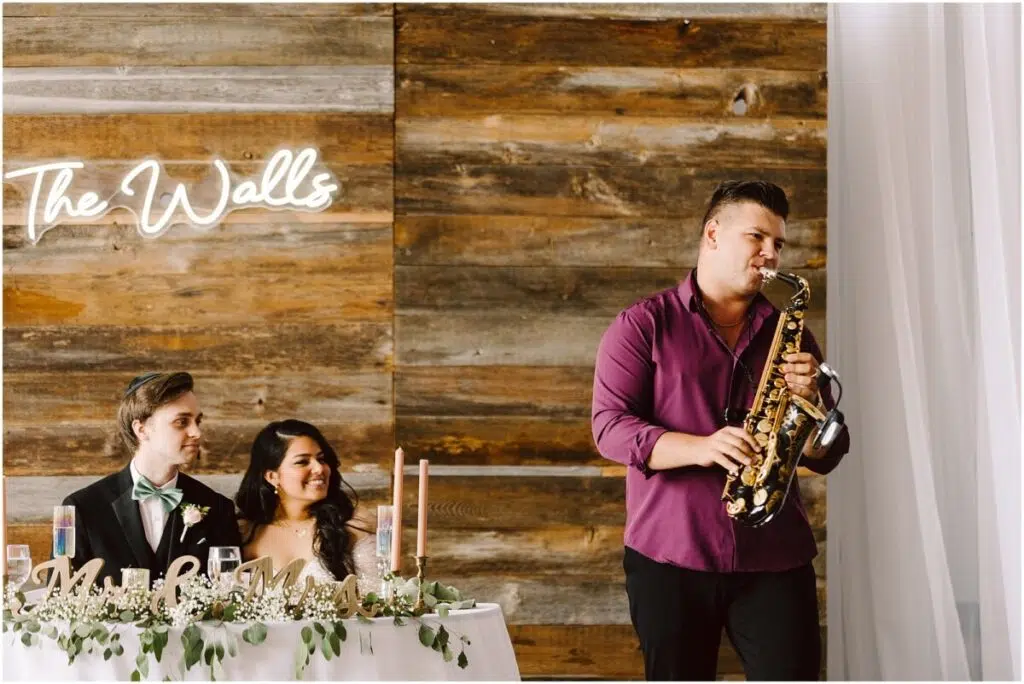 snohomishweddingphotographer6989