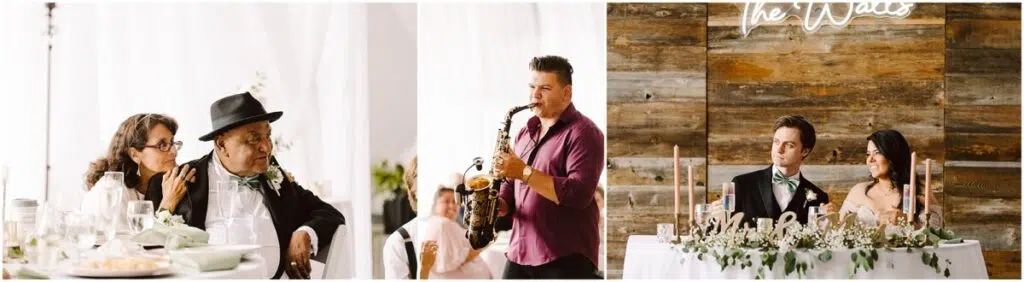 snohomishweddingphotographer6990