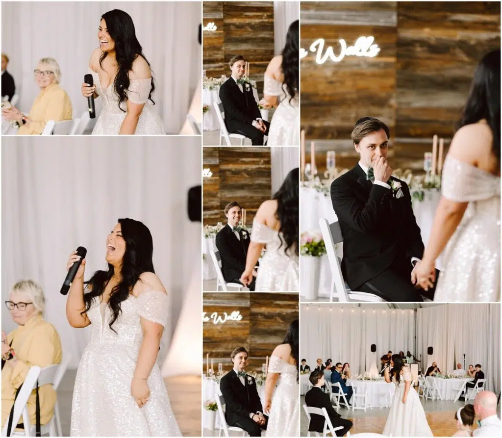 snohomishweddingphotographer6991