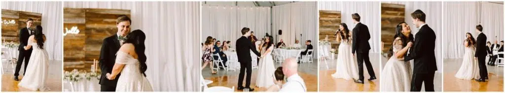 snohomishweddingphotographer6992
