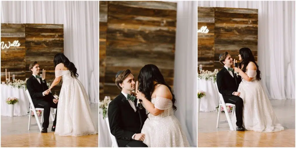 snohomishweddingphotographer6993