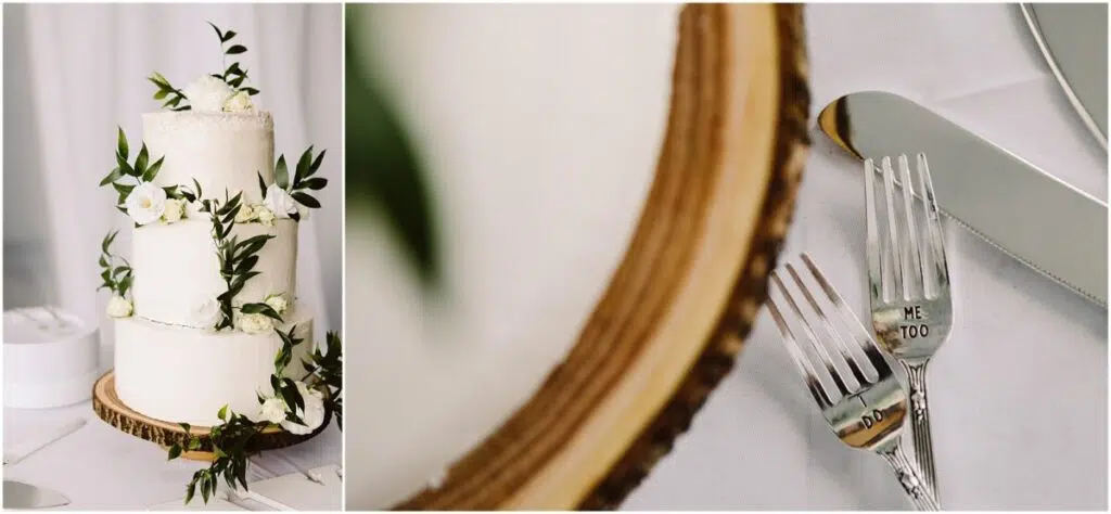snohomishweddingphotographer6994