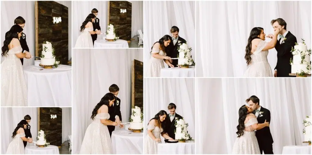 snohomishweddingphotographer6995