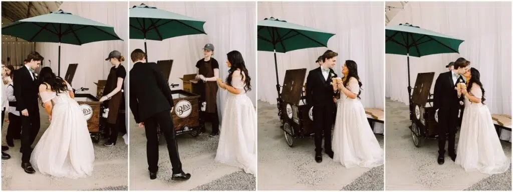 snohomishweddingphotographer6996