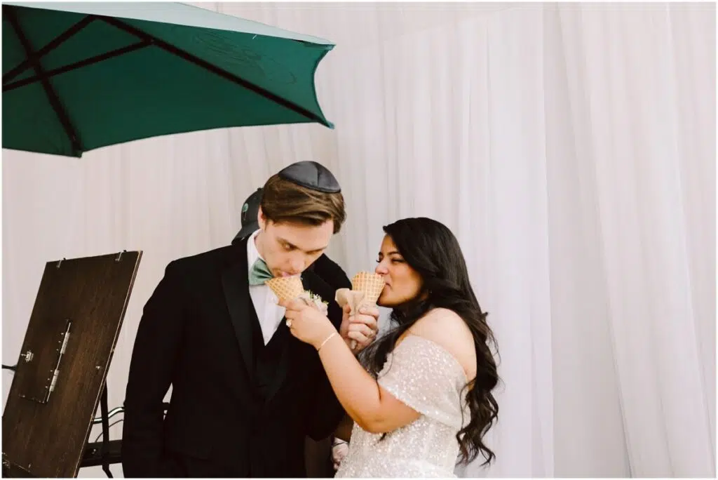 snohomishweddingphotographer6997