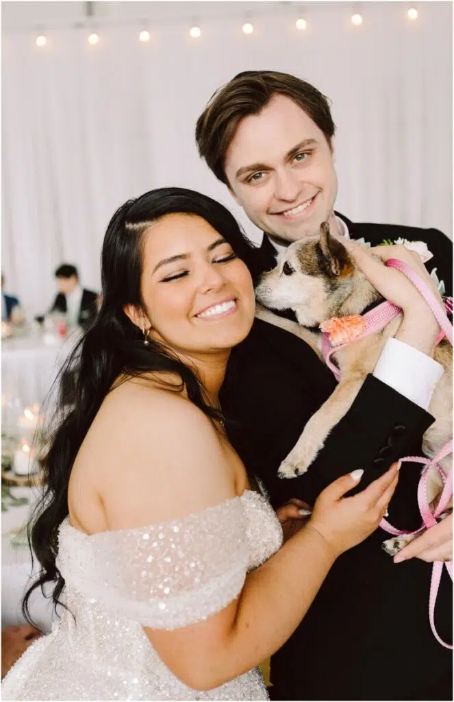 snohomishweddingphotographer6998