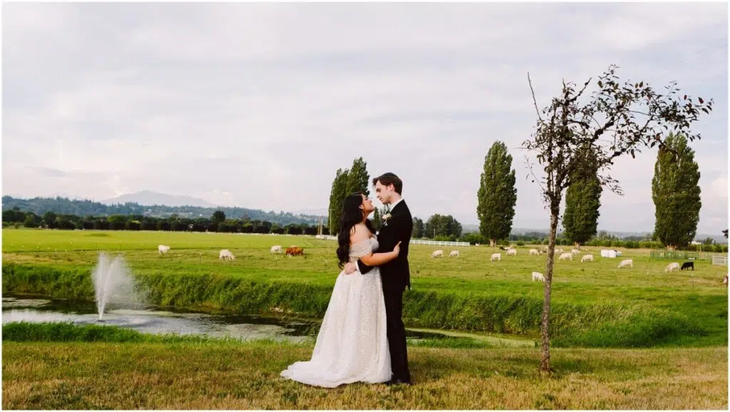snohomishweddingphotographer6999