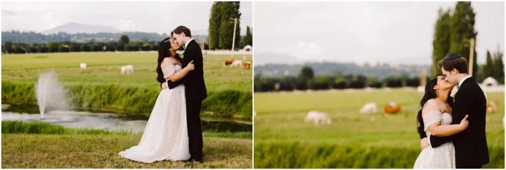 snohomishweddingphotographer7000