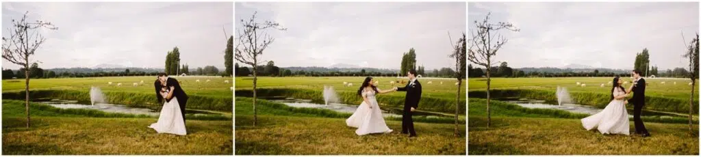 snohomishweddingphotographer7001