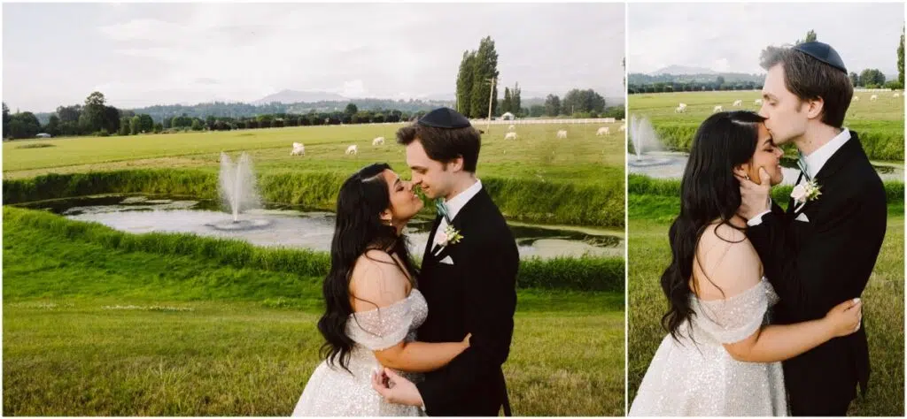 snohomishweddingphotographer7002