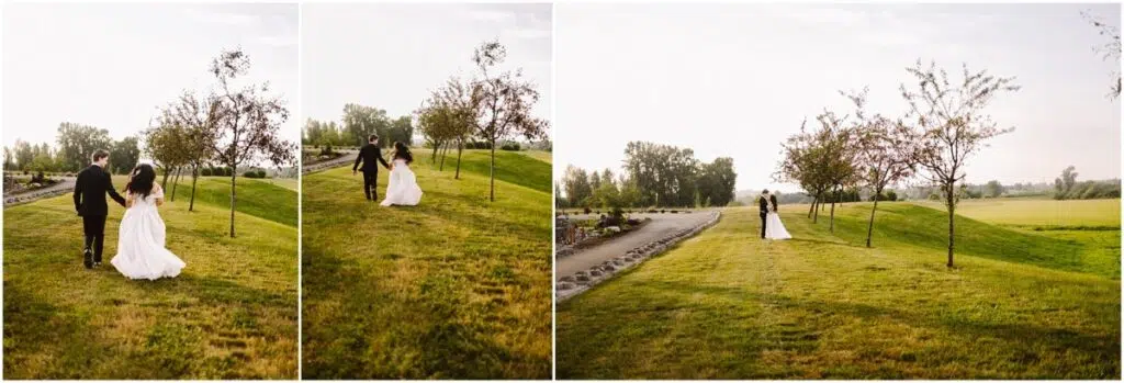 snohomishweddingphotographer7003