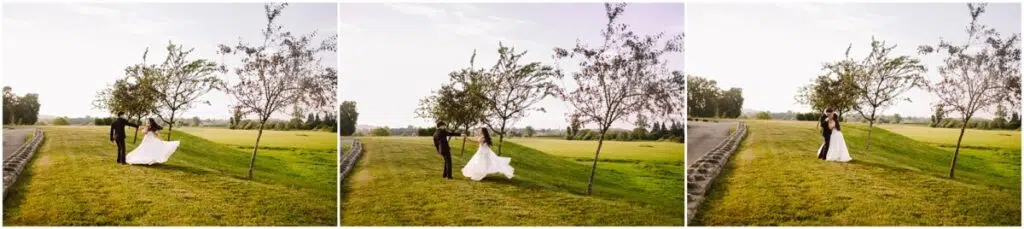 snohomishweddingphotographer7004