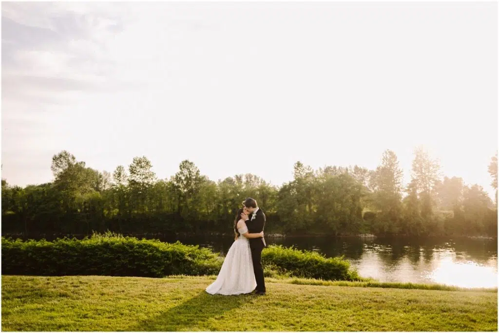snohomishweddingphotographer7006