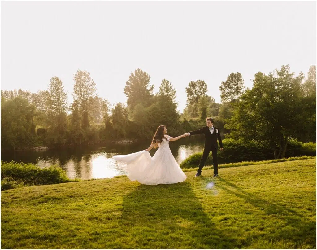 snohomishweddingphotographer7007
