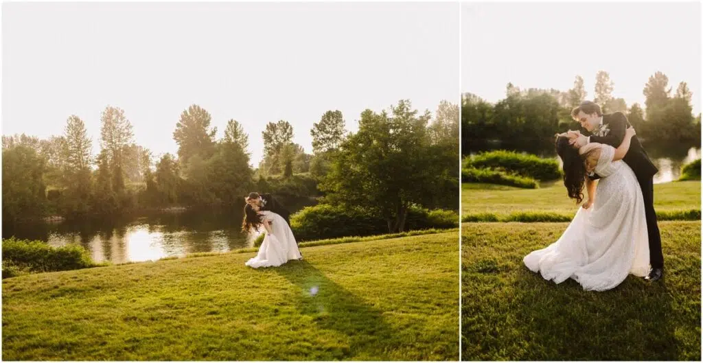 snohomishweddingphotographer7008