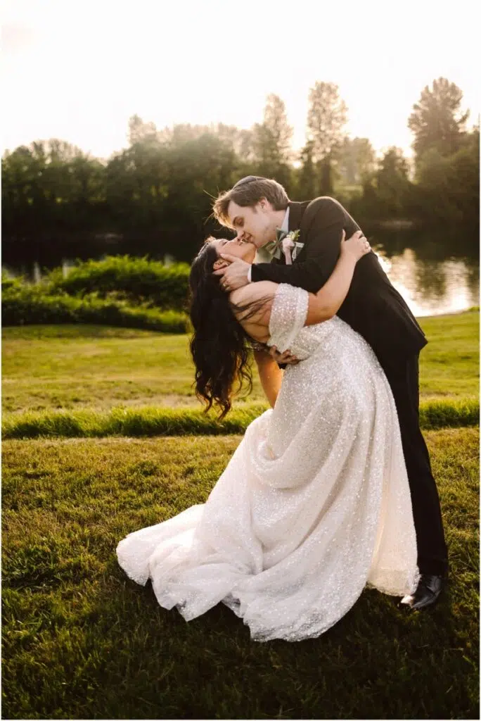 snohomishweddingphotographer7009
