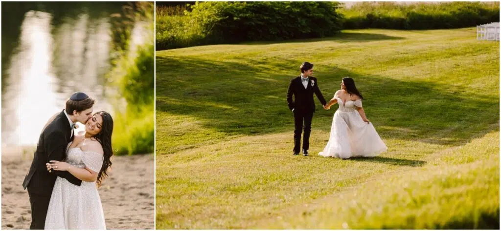 snohomishweddingphotographer7010