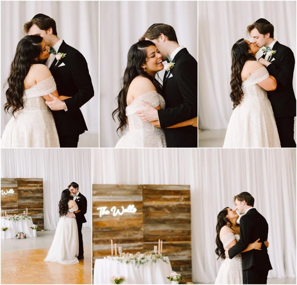 snohomishweddingphotographer7011