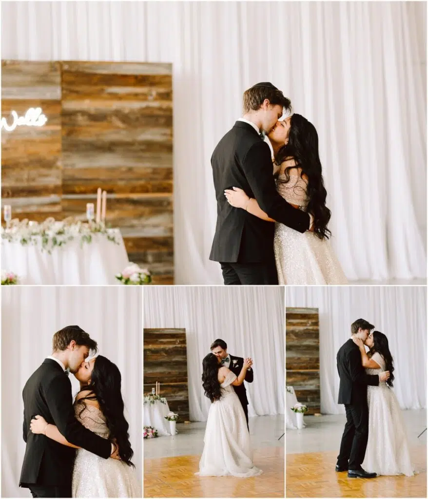 snohomishweddingphotographer7012