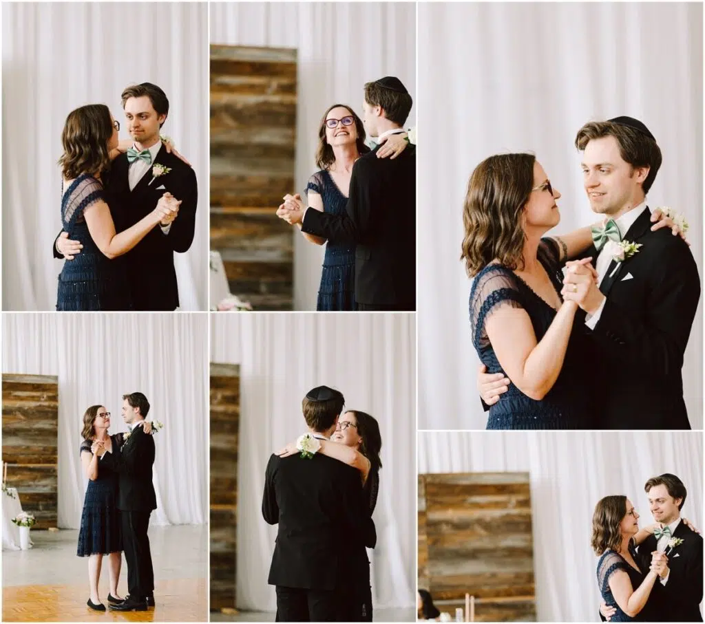 snohomishweddingphotographer7013
