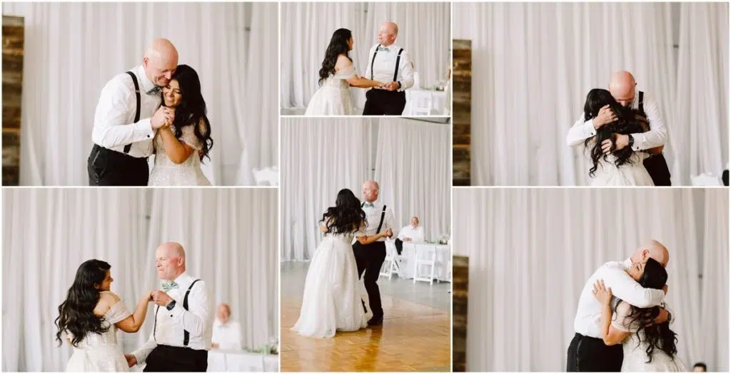 snohomishweddingphotographer7014