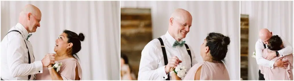snohomishweddingphotographer7015