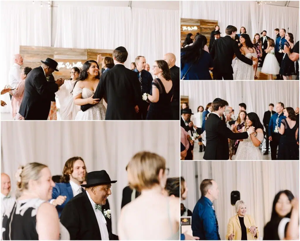 snohomishweddingphotographer7016