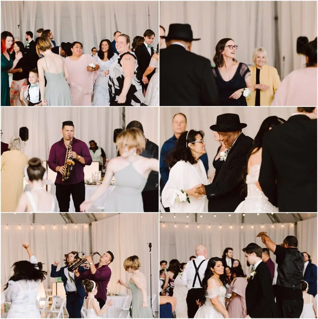 snohomishweddingphotographer7017