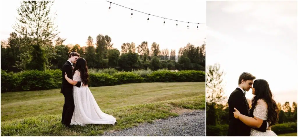 snohomishweddingphotographer7019