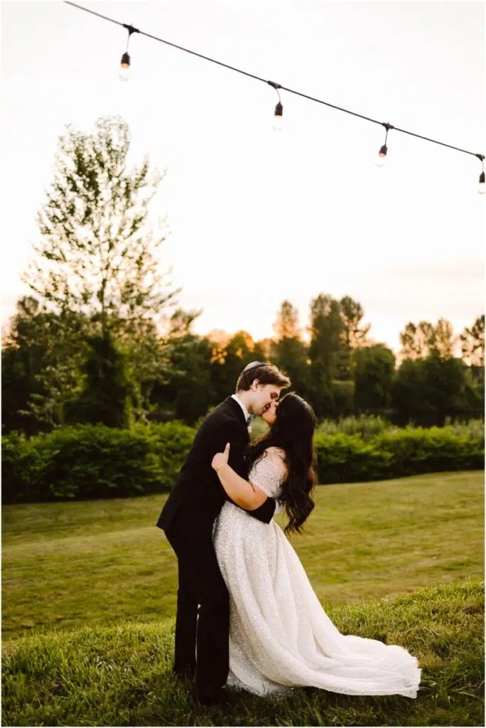 snohomishweddingphotographer7020
