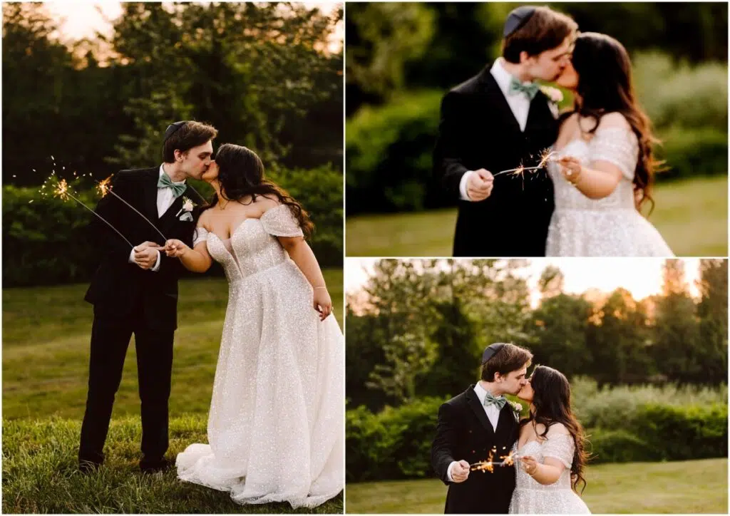snohomishweddingphotographer7021