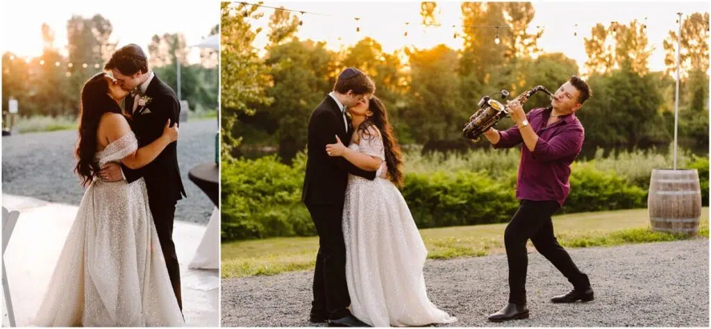 snohomishweddingphotographer7022