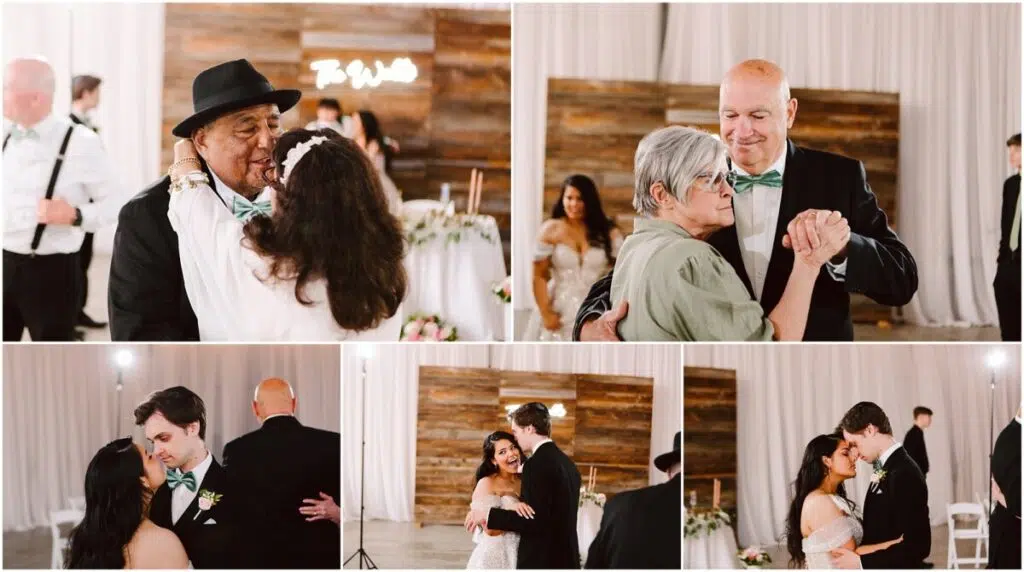 snohomishweddingphotographer7023