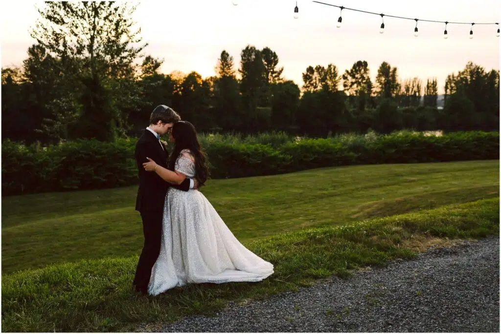 snohomishweddingphotographer7026